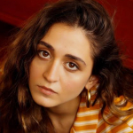 Eda Akalin