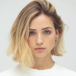 Paula de Magalhães