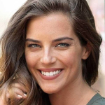 Bárbara Lourenço