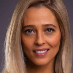 Mafalda Teixeira