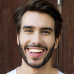 João Silva