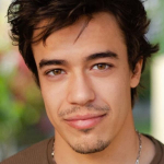 Miguel Ribeiro