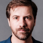 Pedro Oliveira