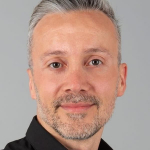Igor Vale