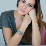 Helena Costa