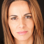 Susana Arrais