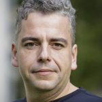 Ricardo Castro