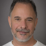 João Pedreiro
