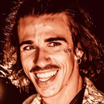 Hugo Nicholson Teixeira