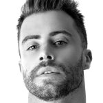 Rui Andrade