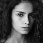 Camila Marques