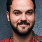 Samuel Cardita
