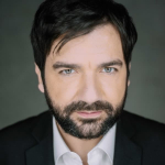 Adérito Lopes