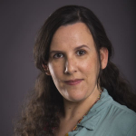 Margarida Antunes