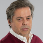 João Brás