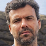 Rui Dionisio