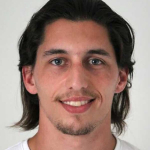 Gonçalo Robalo