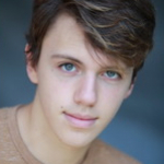 Isaiah Hanley