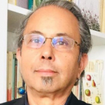 Kamel Benchemekh