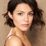 Anakaren Chablé