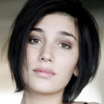 Laura Chetrit
