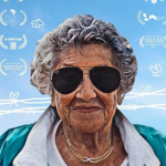 Ella Blumenthal