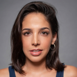Tamara Niño de Rivera