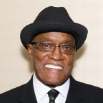 Billy Paul