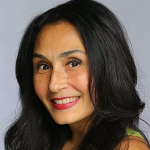 Teresa Loyzaga