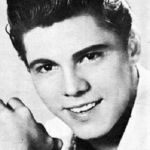 Bob Soler