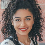 Kennedy Reed