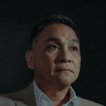 Nonie Buencamino