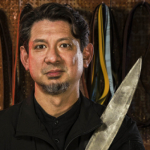 Doug Marcaida