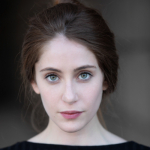 Lucrezia Bertini