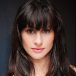 Emma Palmer