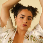 Esmeralda Soto