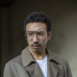Jean Siuen
