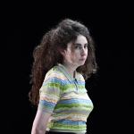 Elsa Guedj