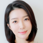 Kim Ji-Hyeon