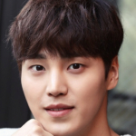Lee Tae-Hwan