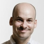 Alexandre Jollien