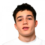 Jacobo Marrero