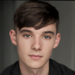 Ewan Horrocks