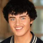 Kellen Joseph