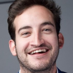 Marcos Gonzalez
