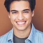Keith Miller