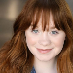 Molly Rose Meredith