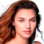 Mirela Balic