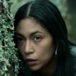 Rallen Montenegro