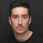 Daniel Leyton
